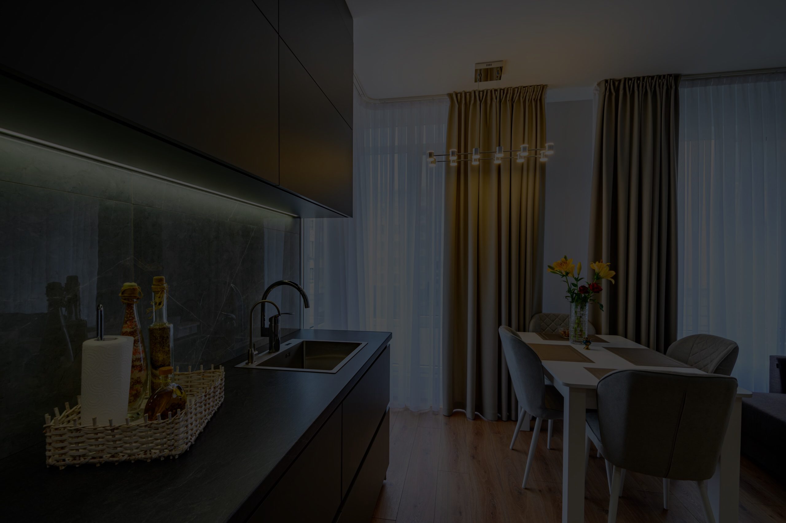 Remodelamos Interiores Reabilitamos Exteriores Construção de Novos Edifícios